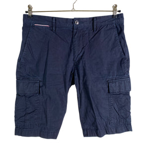 Unisex Tommy Hilfiger - Shortsit, koko W32 -  (1)