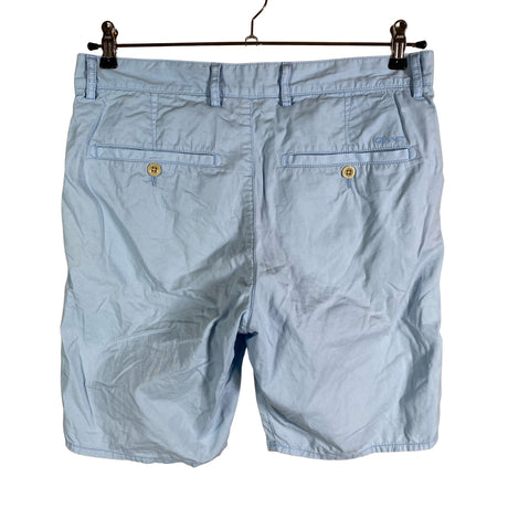 Unisex Gant - Shortsit, koko W32 -  (2)
