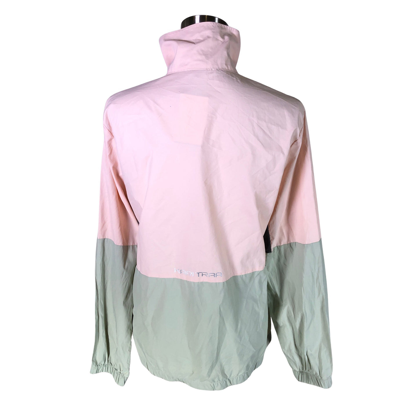 Unisex Kari Traa - Urheilutakki, koko 40 -  (2)