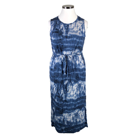 Unisex Lindex - Mekko, koko 42 -  ()