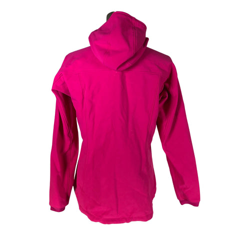 Unisex Haglöfs - Urheilutakki, koko 40 -  (2)