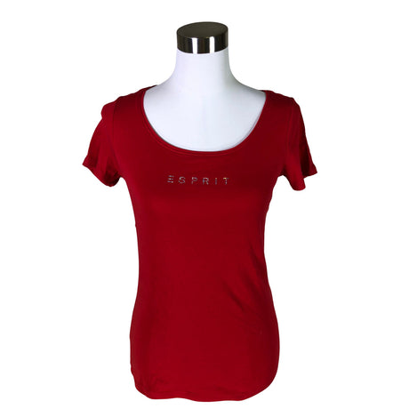 Unisex Esprit - T-paita, koko 38 -  ()