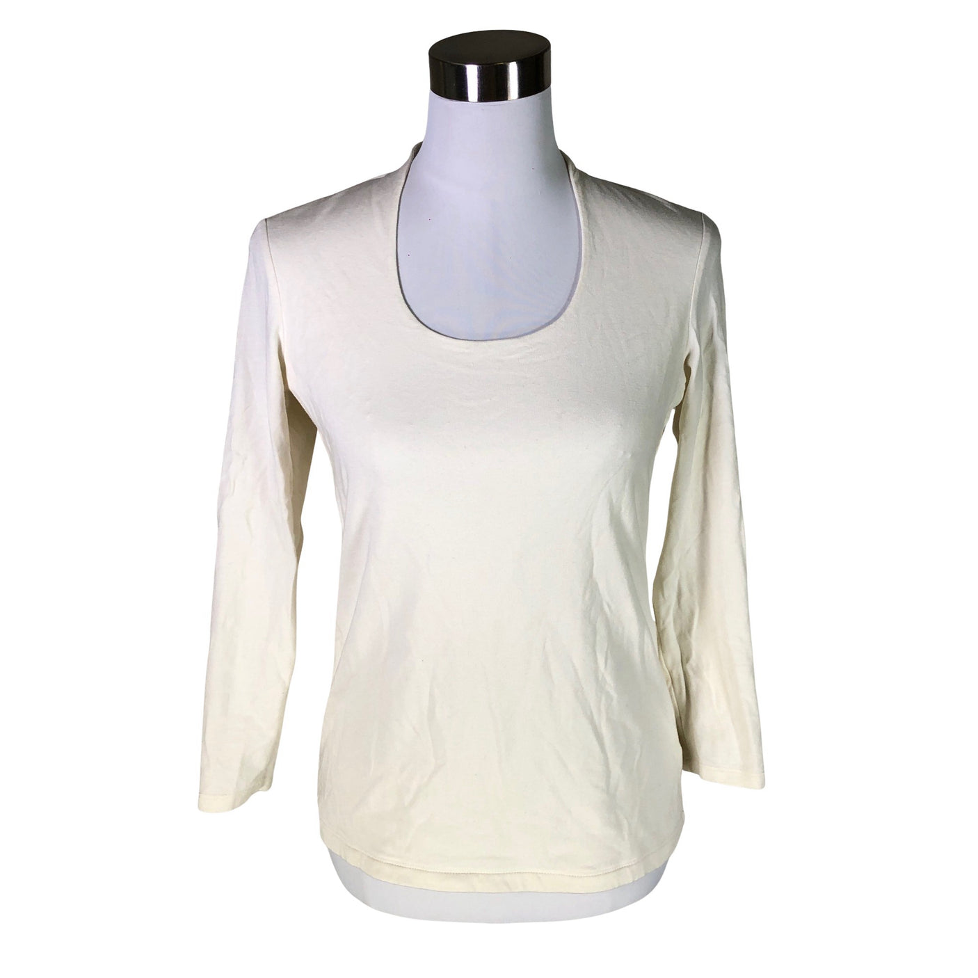 Unisex Mexx - Paita, koko 38 -  (1)