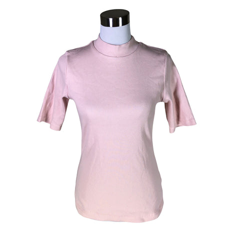Unisex NOSH - Paita, koko 40 -  ()