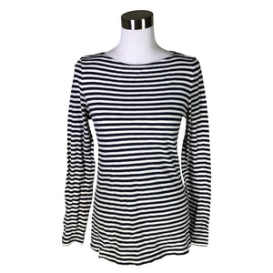 Unisex Marc O'Polo - Paita, koko 38 -  (1)