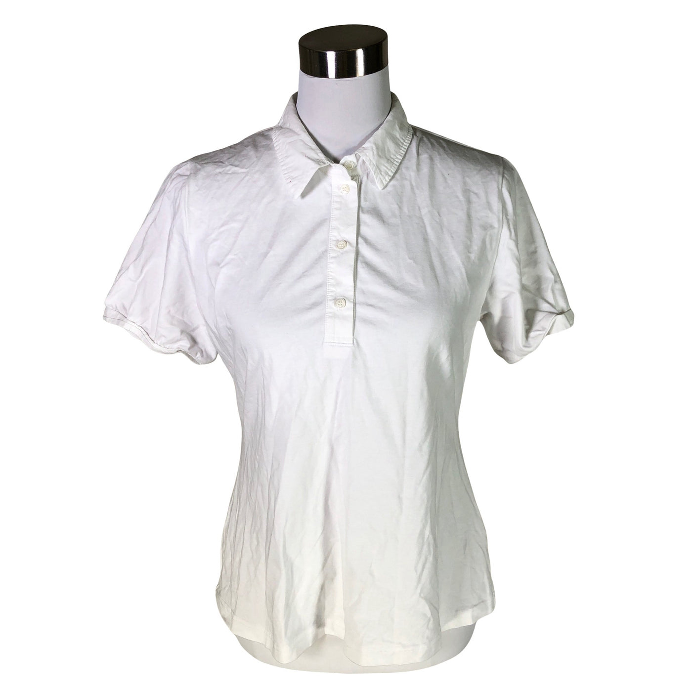 Unisex NOSH - T-paita, koko 38 -  (1)
