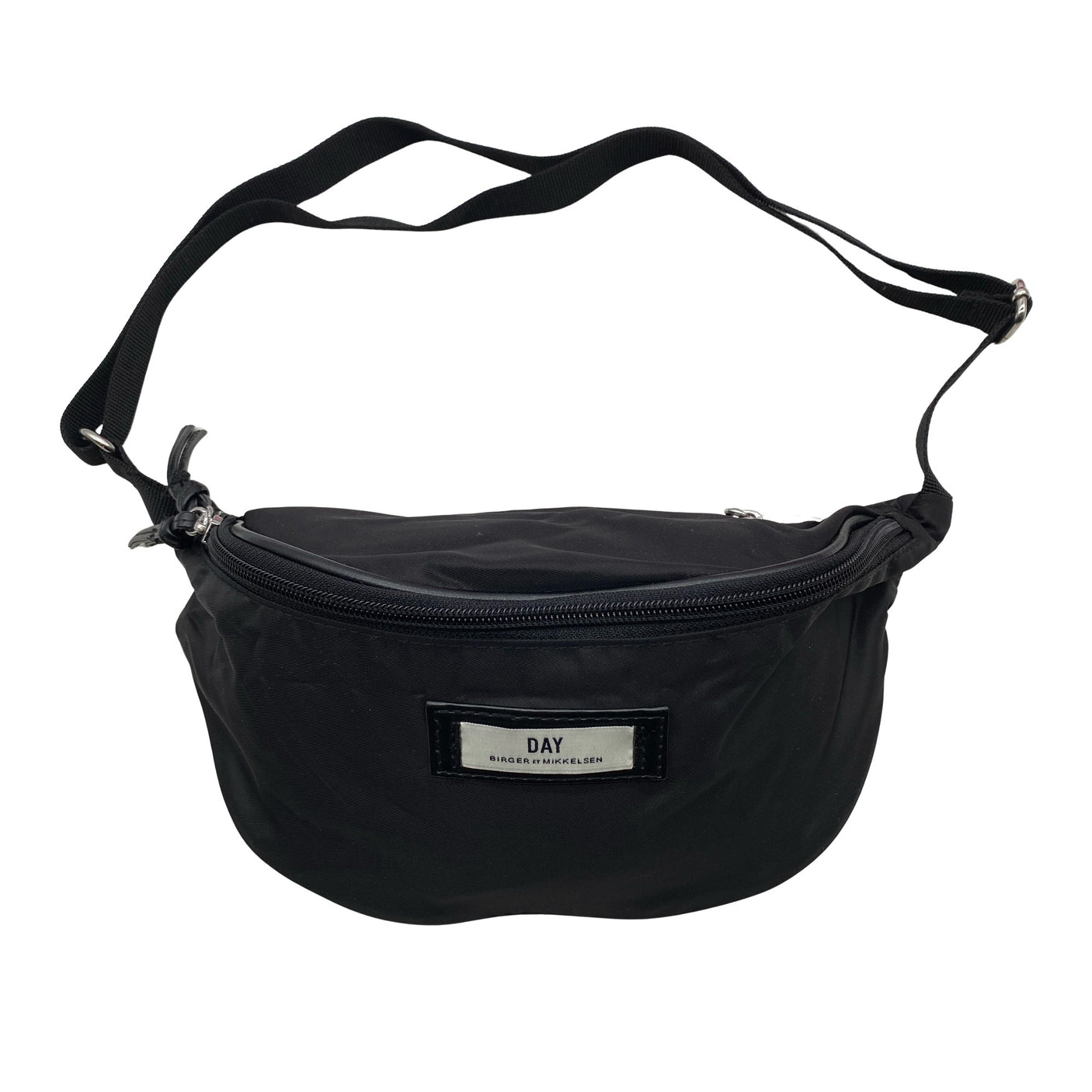 Vyölaukku, koko Mini