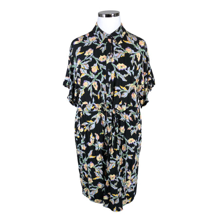 Unisex Soaked - Mekko, koko 42 -  ()