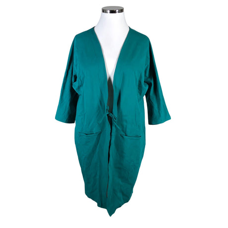 Unisex Aarrelabel - Neuletakki, koko 42 -  ()