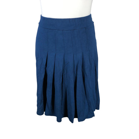 Unisex Nanso - Hame, koko 42 -  ()