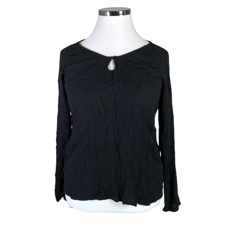 Unisex Kaffe - Paita, koko 42 -  ()