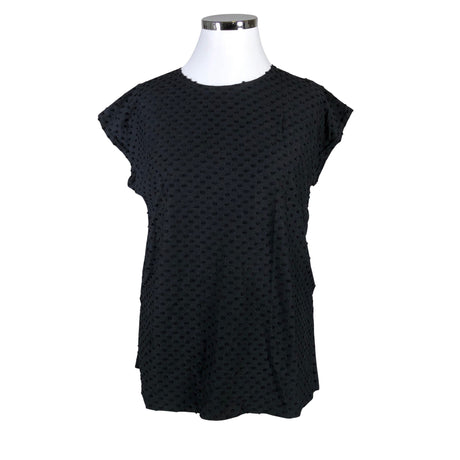 Unisex Aarrelabel - T-paita, koko 42 -  ()