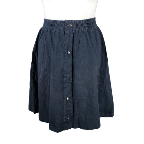 Unisex NOSH - Hame, koko 42 -  ()