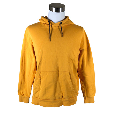Unisex NOSH - Huppari, koko 52 -  ()