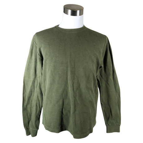 Unisex NOSH - Paita, koko 50 -  ()