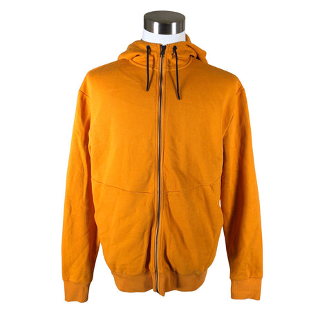 Unisex NOSH - Huppari, koko 50 -  ()
