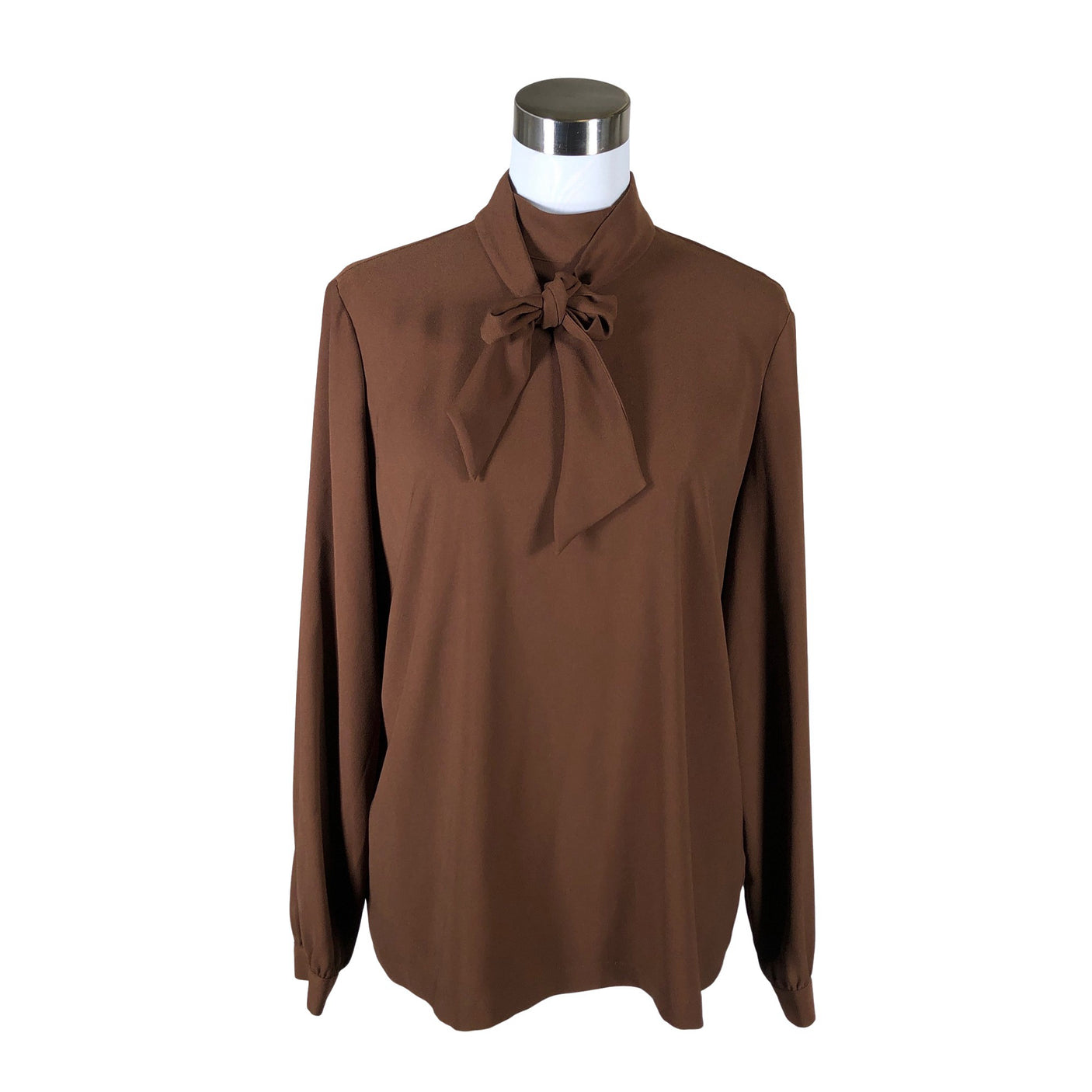 Unisex Esprit - Paita, koko 38 -  (1)