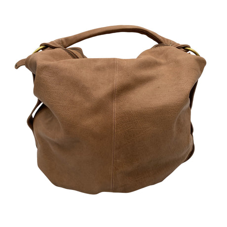Unisex Global - Käsilaukku, koko Maxi -  ()