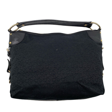 Unisex DKNY - Käsilaukku, koko Maxi -  ()