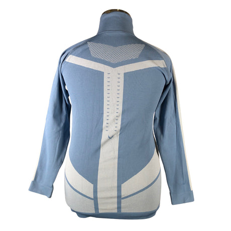 Unisex Soc - Urheilupaita, koko 42 -  (2)