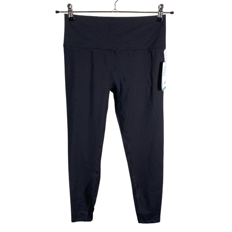 Unisex Casall - Urheilutrikoot, koko 40 -  ()