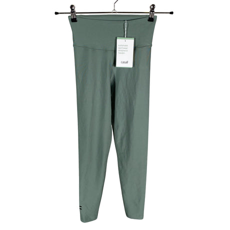 Unisex Casall - Urheilutrikoot, koko 34 -  ()