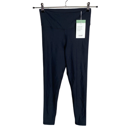 Unisex Casall - Urheilutrikoot, koko 38 -  ()
