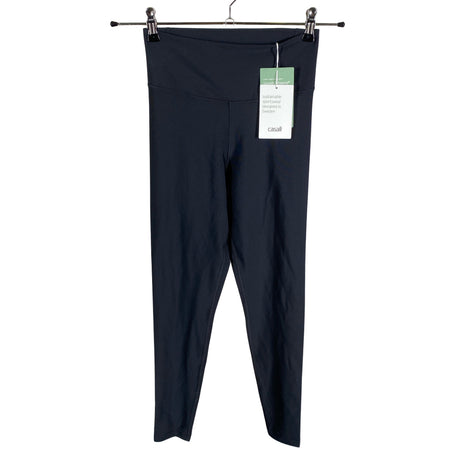 Unisex Casall - Urheilutrikoot, koko 36 -  ()