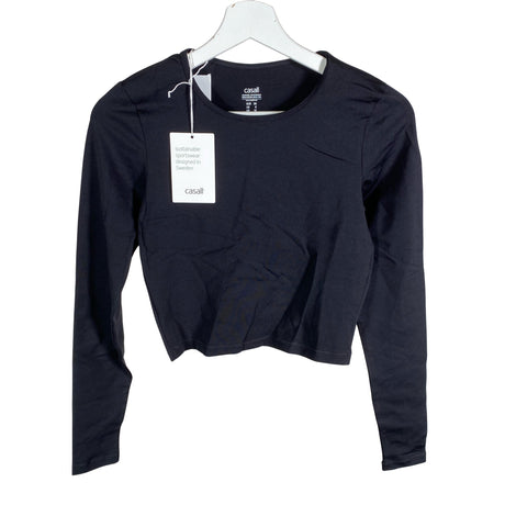 Unisex Casall - Urheilupaita, koko 38 -  ()