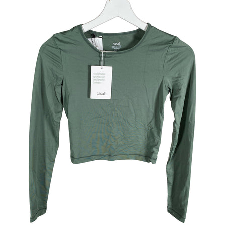 Unisex Casall - Urheilupaita, koko 36 -  ()