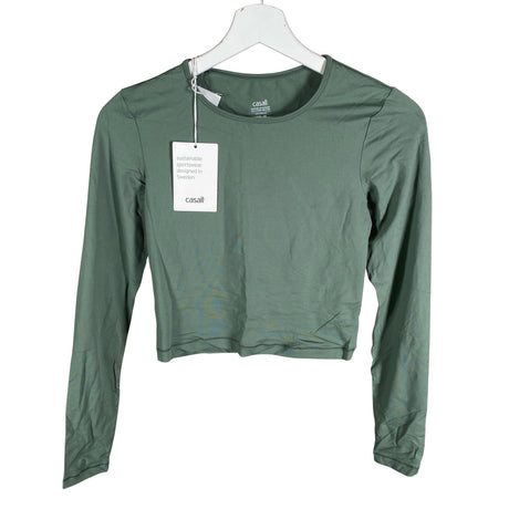 Unisex Casall - Urheilupaita, koko 38 -  ()