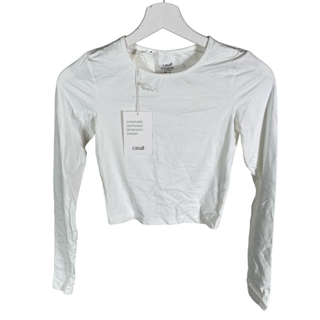 Unisex Casall - Urheilupaita, koko 34 -  ()