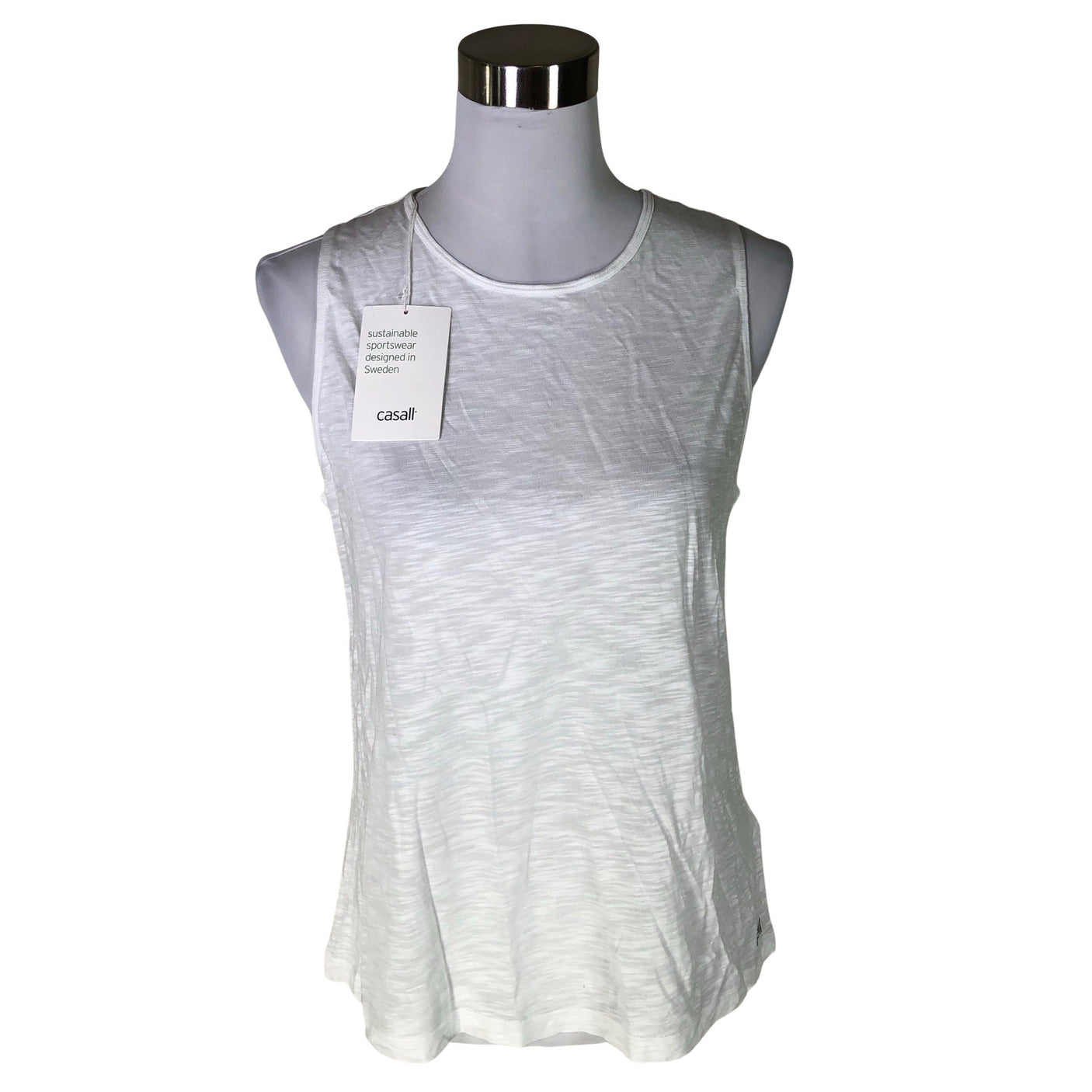 Unisex Casall - Urheilutoppi, koko 38 -  (1)