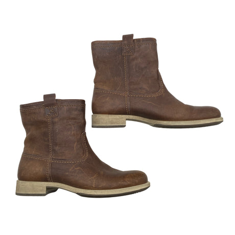 Unisex Ecco - Nilkkurit, koko 42 -  ()