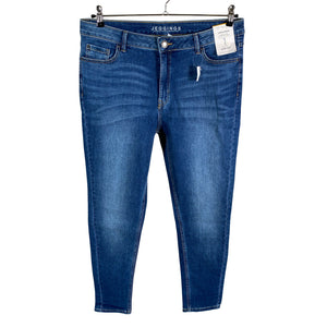 Unisex Marks&Spencer - Farkut, koko 44 -  (1)