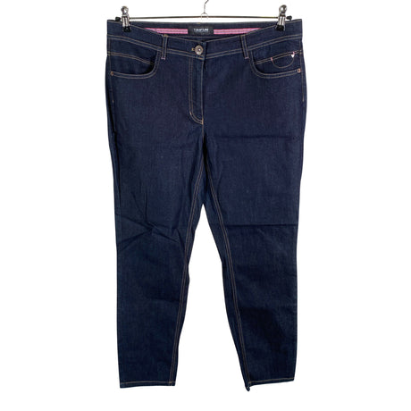 Unisex Taifun - Farkut, koko 44 -  ()