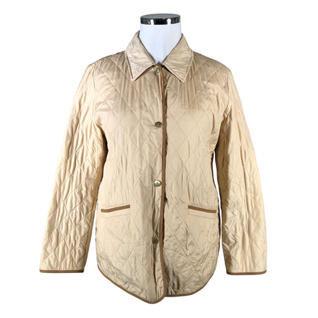 Unisex Basler - Kevyttoppatakki, koko 42 -  ()