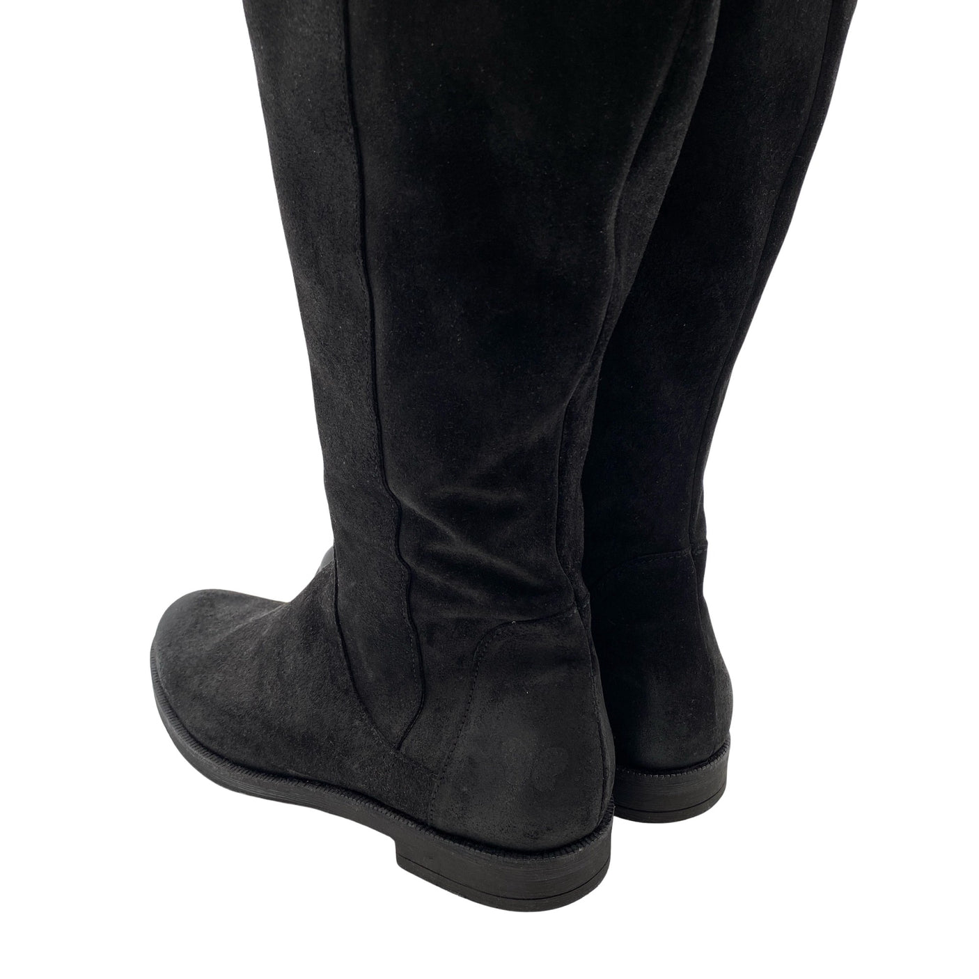 Unisex Felmini - Saappaat, koko 41 -  (2)