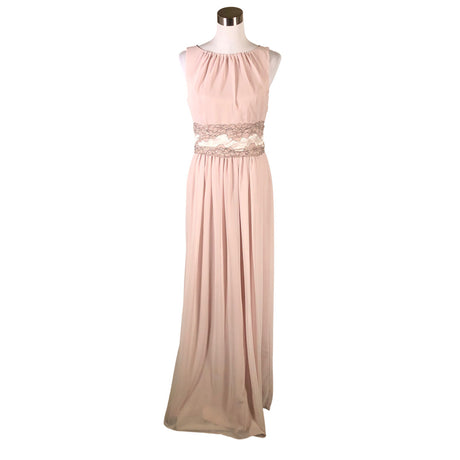 Unisex Swing - Juhlamekko, koko 40 -  ()