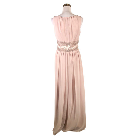 Unisex Swing - Juhlamekko, koko 40 -  (2)