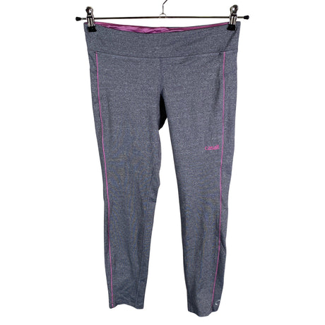Unisex Casall - Urheilutrikoot, koko 40 -  ()