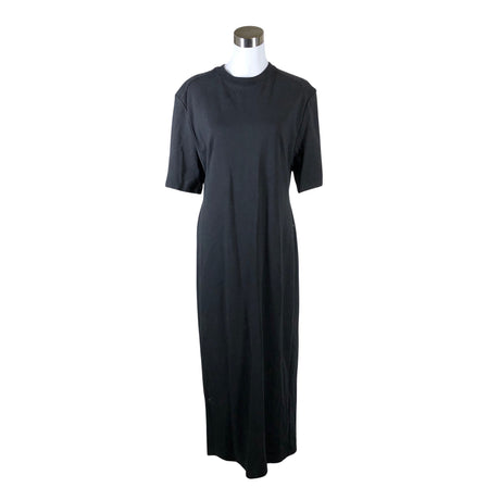 Unisex COS - Mekko, koko 40 -  ()