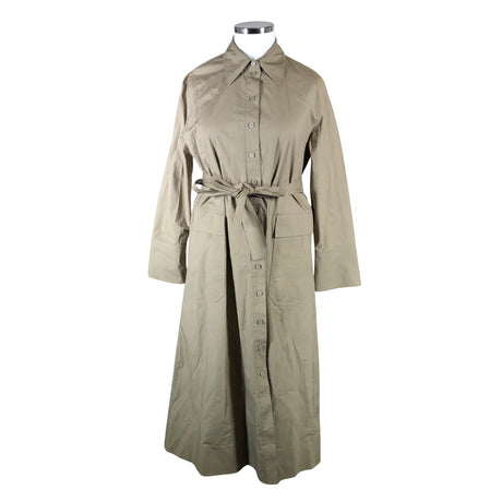 Unisex COS - Mekko, koko 42 -  ()