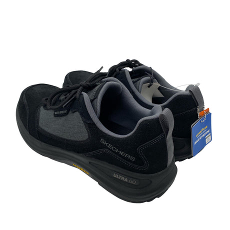 Unisex Skechers - Lenkkarit, koko 45 -  (2)
