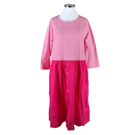 Unisex Kuusama - Mekko, koko 44 -  ()