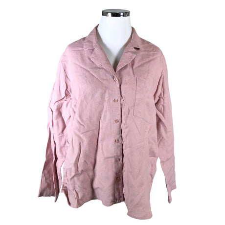 Unisex Nanso - Paita, koko 48 -  ()