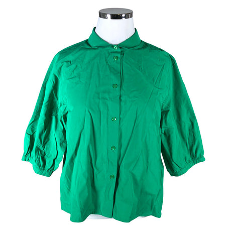 Unisex Nanso - T-paita, koko 46 -  ()