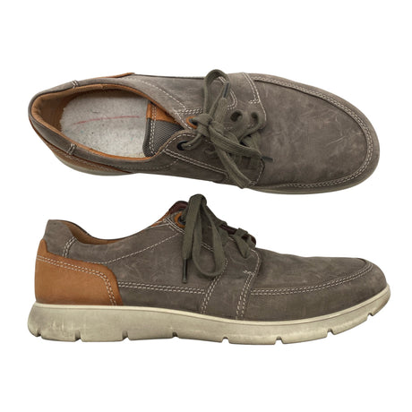 Unisex Ecco - Tennarit, koko 44 -  ()