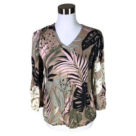 Unisex Culture - Paita, koko 38 -  ()