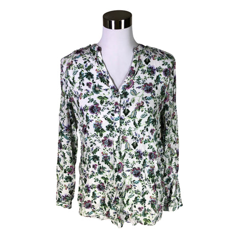 Unisex Esprit - Paita, koko 40 -  ()